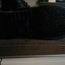 Womens G Comfort Size EU 40 Image 5