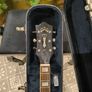 Guild X-175B Manhattan Blonde Image 2