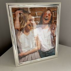 Tipperary Crystal picture frame