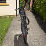 Electric bike Image 3
