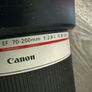 Canon 6D MKii Image 3