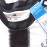 Newcastle United Shirt Addidas 2025/26 New Image 3