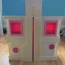 Fisher Price Vintage loving family doll house Image 7