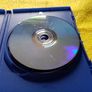 Fifa 07 2007 PlayStation2 ps2 games Original Image 6