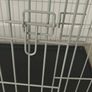 dog crate large Image 2