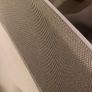 next to me Image 2