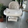 High Chair Nup Nup Image 3