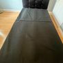 small double bed Image 2