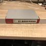 Two ZyXel USG 100 Router/ unified security gateway Image 5