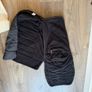 Baby Jogger City Mini GT Buggy + Accessories Image 6