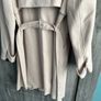 Dunnes Jacket UK 14 Image 10