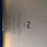 ipad 3rd gen 32gb Image 2