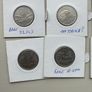 Coins USA Image 3