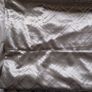 Roman blind Image 3