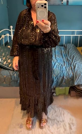 zara dress for sale