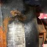 E46 Medium Case Diff 3.38 Ratio Image 2