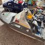 Playmobil sets Image 5