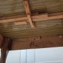 Extending Table Image 3
