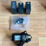 Panasonic Af101 Professional cinema cameras (X 2) Image 7