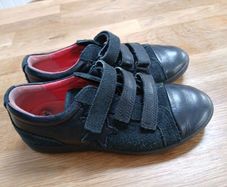 Echo shoes size uk 32