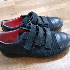 Echo shoes size uk 32