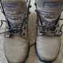 mens Timberland boots Image 6
