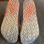 UK 13 Birkenstocks Image 5