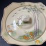 Royal Winton Grimwades Tureen Image 5