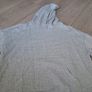 ladies top Image 2