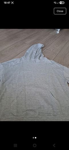 ladies top