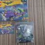 Lego - 70906 - The Joker Notorious Lowrider Image 2