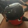 Henry Hoover (Numatic) Image 2