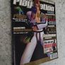 Total PlayStation Magazine Vol 3 Issue 5 Image 3