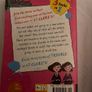 Enid Blyton St Clares  first years Image 2