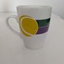 Wimbledon Mug 2014 Image 3