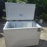 logik large freezer Image 3