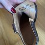 Brand new boots Vionic Image 5