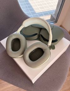 Apple AirPods Max - Green