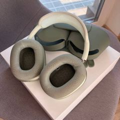 Apple AirPods Max - Green