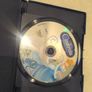 Walt Disney's Cinderella - 2 disc special edition Image 3