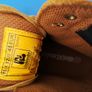 safety boot Image 3