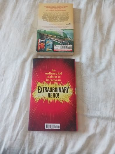 childrens books bundle