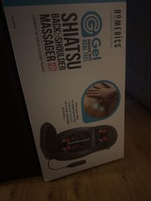 massager