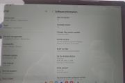 Samsung Galaxy Tab A8  SM-X200