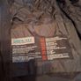 "REVIT" Motor cycle jacket. Image 6