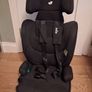 Joie Childs Car Seat Image 2