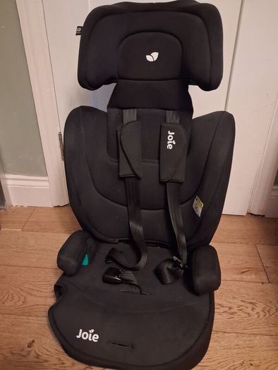Joie Childs Car Seat