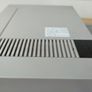 Nintendo NES (Not working) Image 10