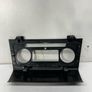 Skoda Superb Ii 3t4 3t0863152d Dashboard Trim 2013 A2l5b2s Image 3