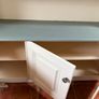 Display unit cabinet Image 6